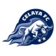 Logo local