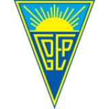 Logo fondo local