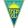 Logo de Estoril