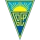 Escudo de Estoril