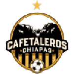 Logo fondo visitante