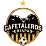 Logo fondo visitante