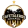 Logo de Tapachula