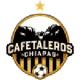 Logo visitante