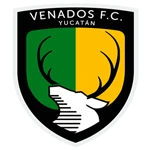 Logo fondo local
