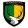 Logo de Venados F.C.