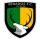 Venados F.C.