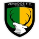 Logo visitante