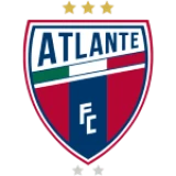 Logo fondo visitante