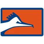 Logo fondo local
