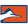 Logo de Correcaminos Uat