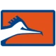 Logo local