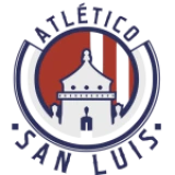 Logo fondo visitante