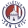 Logo de Atletico San Luis