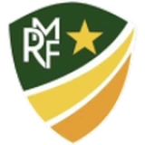 Logo visitante