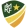 Monte Roraima