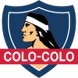 Logo fondo visitante