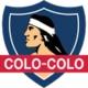 Logo visitante
