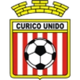 Logo visitante