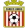 Logo de Curico Unido