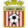 Escudo de Curico Unido