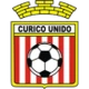 Escudo de Curico Unido