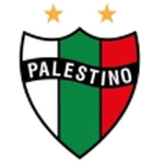 Palestino logo