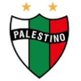 Logo fondo visitante