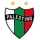 Escudo de Palestino