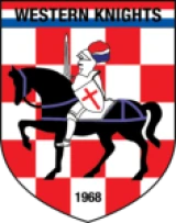 Logo fondo local
