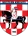 Western Knights