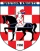 Escudo de Western Knights