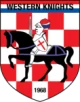 Logo local