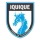 Deportes Iquique