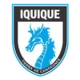 Logo visitante