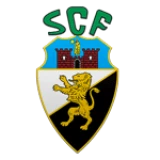 Logo fondo visitante