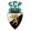 Logo de Farense
