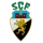 Escudo de Farense