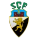Escudo de Farense