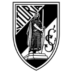Logo fondo local