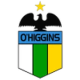 Logo fondo visitante