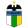 Logo de O'Higgins