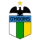Escudo de O'Higgins