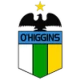 Escudo de O'Higgins