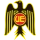 Union Espanola