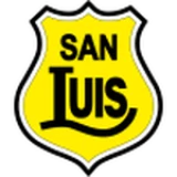 Logo fondo local