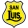 Logo de San Luis