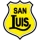 Escudo de San Luis