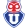 Logo de Universidad de Chile