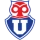 Universidad de Chile